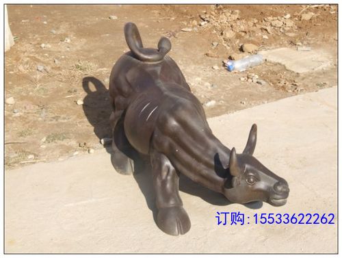 dscf9521.jpg