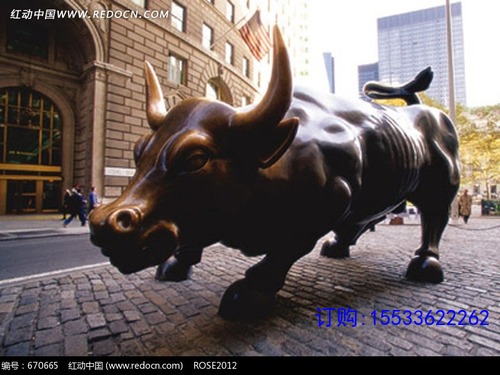 Redocn_2012032202420126.jpg