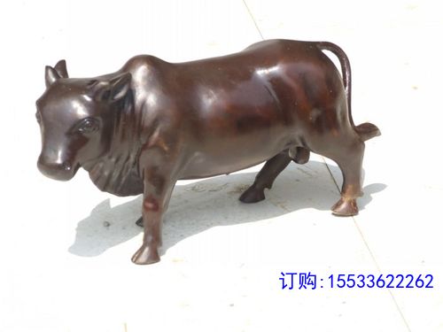 dscf9539.jpg