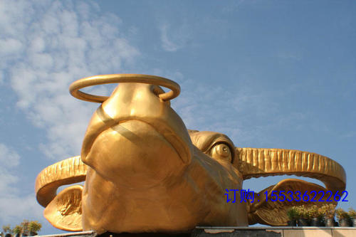 201212230336_840_560.jpg