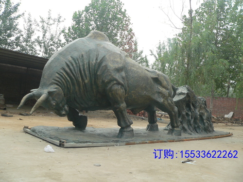 制作 (200).JPG