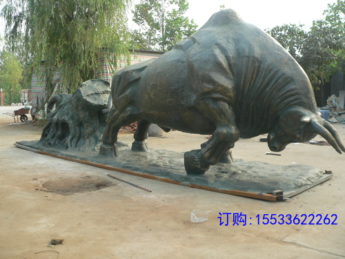 制作 (197).JPG