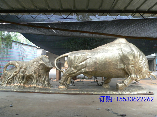 制作 (196).JPG