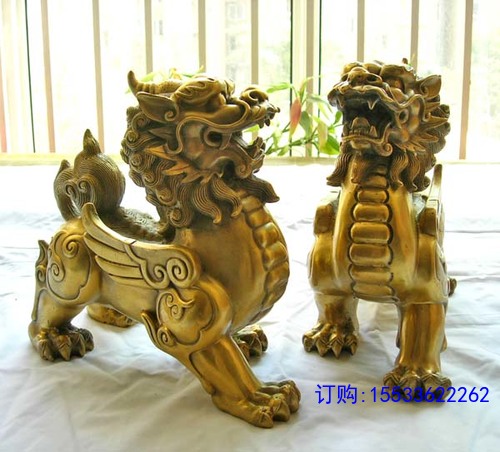 201307260820213.jpg
