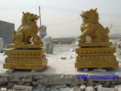 dscf8656.jpg