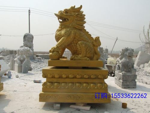 dscf8657.jpg