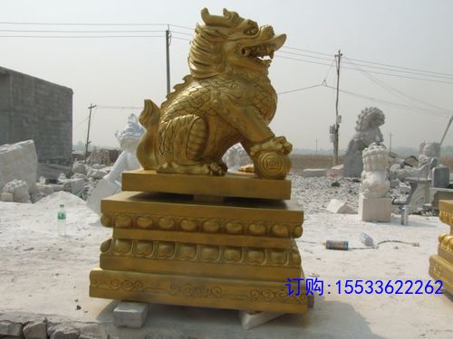 dscf8658.jpg