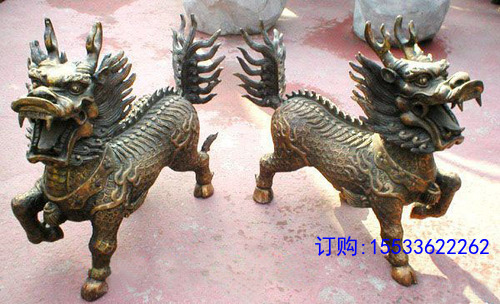 20110402163547_564.jpg