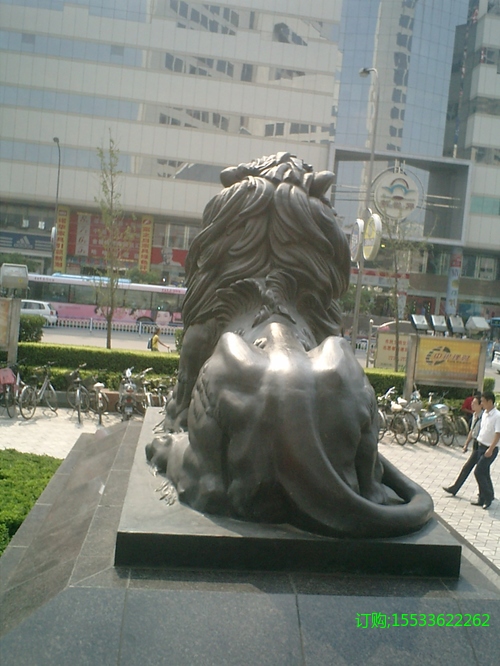 照片 289.jpg