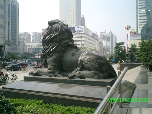 照片 290.jpg