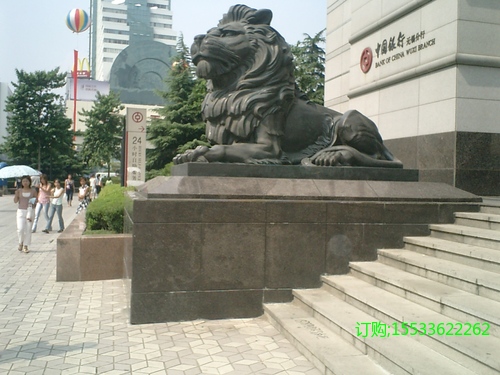 照片 291.jpg
