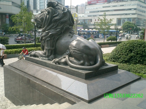 照片 292.jpg