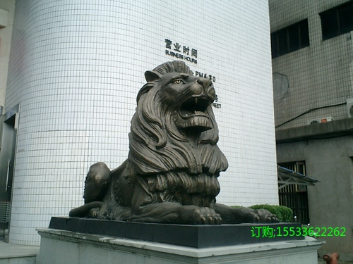 照片 305.jpg