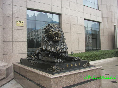 照片 307.jpg