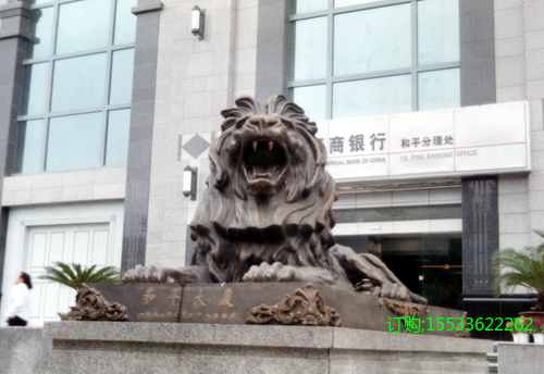 照片 314.jpg