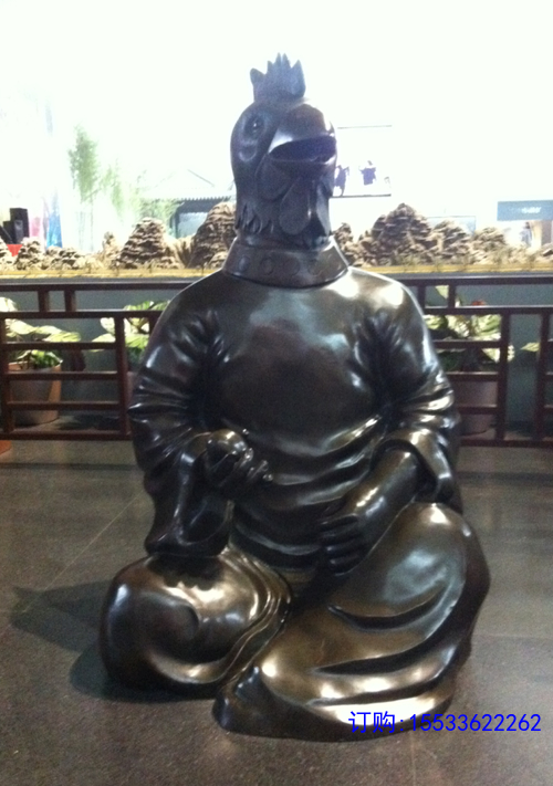 IMG_9363.PNG.jpg
