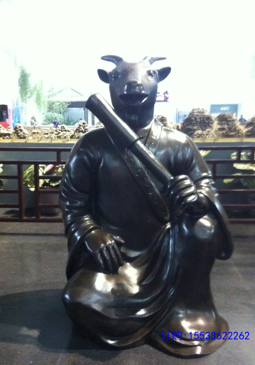 IMG_9365.PNG.jpg