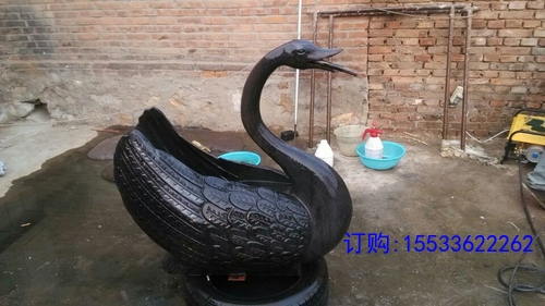 未知名稱(chēng).jpg