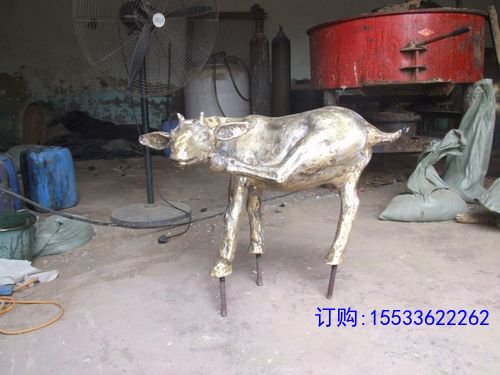 dscf9137.jpg