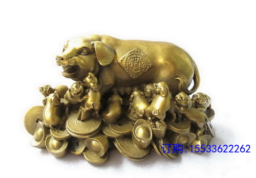 g0_10426000.jpg