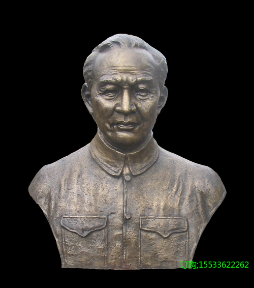 5416.JPG
