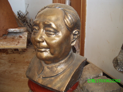 P1010077.JPG