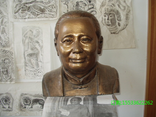 P1010085.JPG