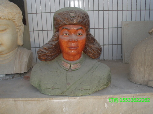P1010098.JPG
