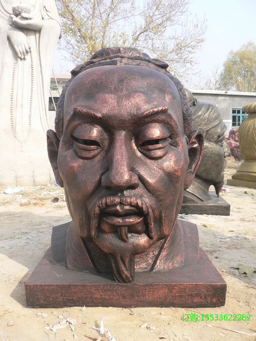 P1010855.JPG