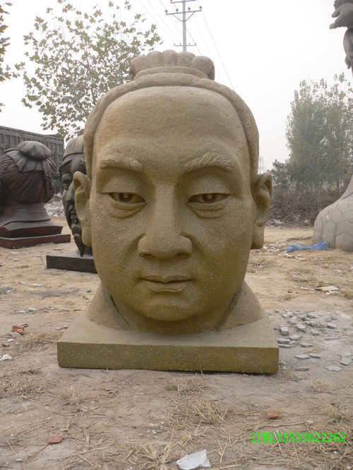 P1020001.JPG