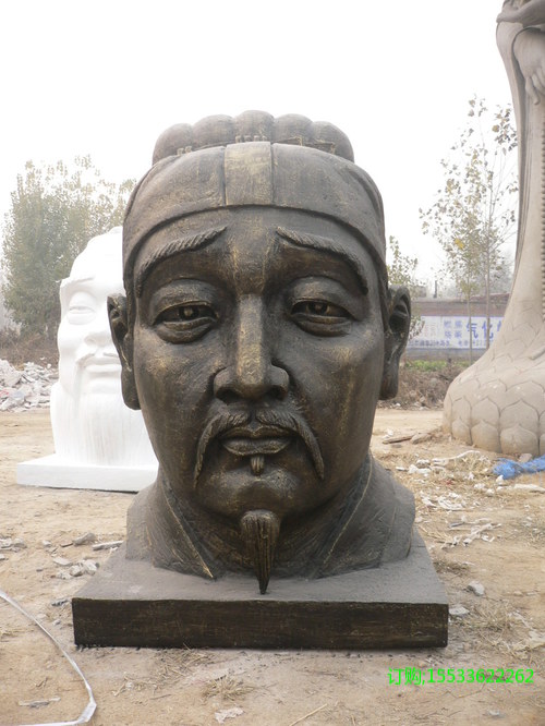 P1020002.JPG
