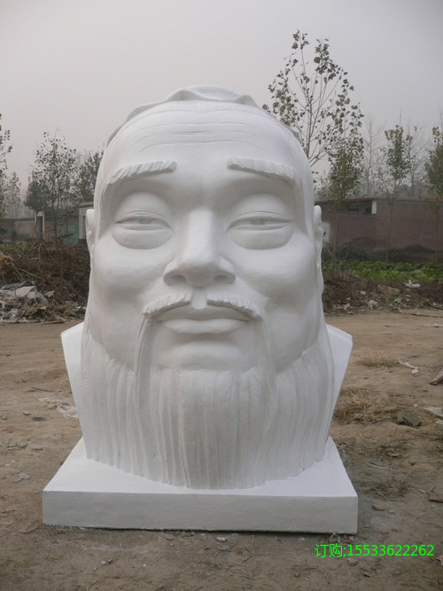 P1020003.JPG