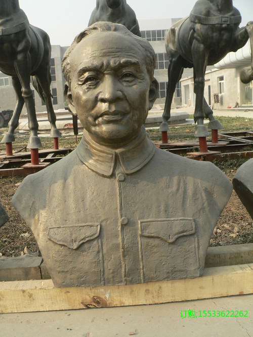 P1090422.JPG