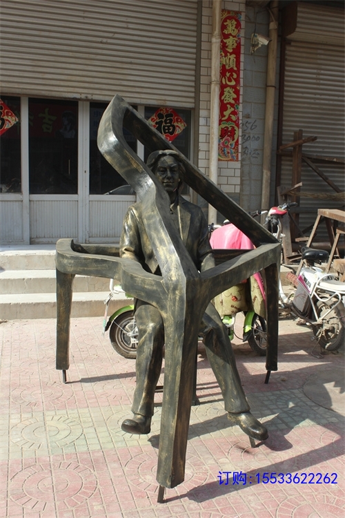 IMG_2809_副本.jpg