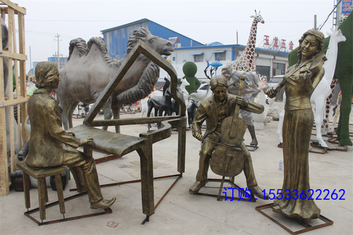 IMG_5972_副本.jpg