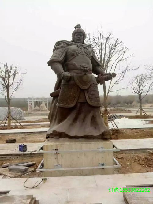 1480687874401_看圖王.jpg