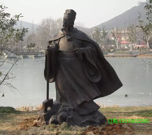 1916335267314_看圖王.jpg