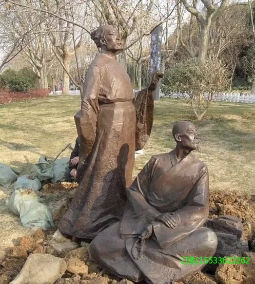 1916352654156_看圖王.jpg