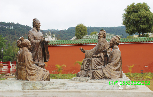 IMG_8628.JPG