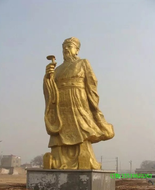 QQ圖片20150701202415_看圖王.jpg
