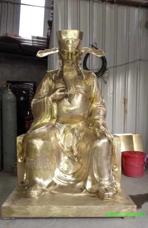 QQ圖片20150714215352 (2)_看圖王.jpg