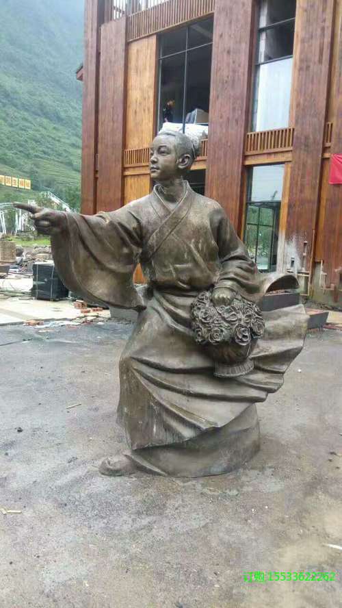 微信圖片_20170706012149.jpg