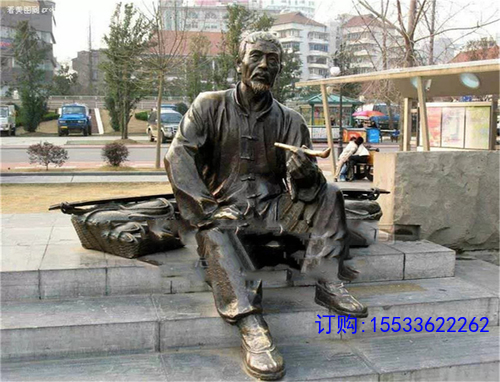 17)美圖照片.jpg