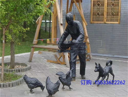 35)美圖照片.jpg