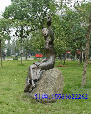 01120.jpg