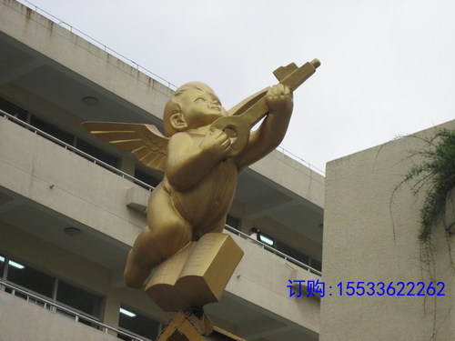 01166.jpg