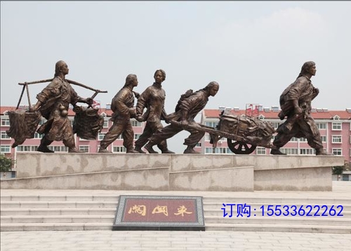 01415_看圖王.jpg