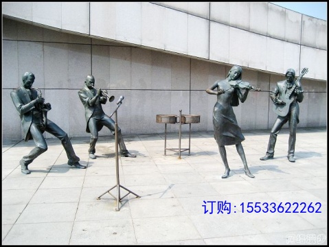 01690.jpg