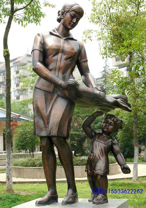 huanqiu (11).jpg