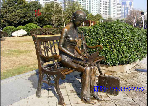 huanqiu (21).jpg